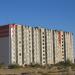 ул. Дмитрия Пенязькова, 19 в городе Гомель