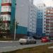 просп. Шмидта, 10 в городе Когалым