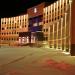 Администрация города Когалым в городе Когалым