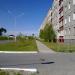 Бакинская ул., 55 в городе Когалым
