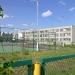 Школа № 6 в городе Когалым