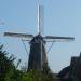 Historische Molen 