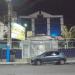 Igreja de Nova Vida em Santa Catarina (pt) in São Gonçalo city