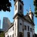 Igreja de Santa Luzia (pt) in Rio de Janeiro city