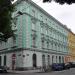Hetzgasse, 40-42 in Stadt Wien