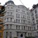 Rudolf-von-Alt-Platz, 3 in Stadt Wien