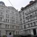 Rudolf-von-Alt-Platz, 4 in Stadt Wien