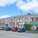 Россельхозбанк в городе Ордынское