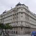 Stubenring, 8-10 in Stadt Wien