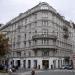Stubenring, 14 in Stadt Wien