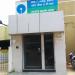 State Bank of Hyderabad ATM in Chennai city