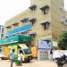 Nilgiris Supermarket, SBH, Chennai Home Health Care in Chennai city