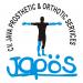 CV.JAPOS MEDICAL CENTER JOGJAKARTA