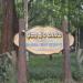 Muthodi Forest office