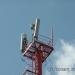 Базовая станция № 27-534 сети подвижной радиотелефонной связи ПАО «МТС» стандартов GSM-900, DCS-1800 (GSM-1800), IMT-2000/UMTS-2100, LTE-1800, LTE-2600 и LTE-2600 TDD в городе Хабаровск