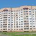 ул. Головацкого, 89 в городе Гомель