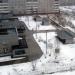 Детский сад № 6 «Сказка» в городе Полярные Зори