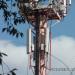 Базовая станция № 27-537 системы подвижной радиотелефонной связи ПАО «МТС» стандартов GSM-900, DCS-1800 (GSM-1800), UMTS-2100, LTE-1800, LTE-2600 в городе Хабаровск