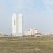 бул. Газеты Гомельская правда, 4 в городе Гомель