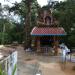 Amman Temple