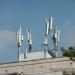 Базовая станция № 83066 «ХБР_Герцена» сети подвижной радиотелефонной связи ПАО «Вымпел-Коммуникации» («билайн») стандарта GSM-1800/UMTS-2100 в городе Хабаровск