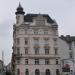 Reinprechtsdorfer Straße, 70 in Stadt Wien