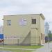 Магазин автомобильных запчастей в городе Гомель
