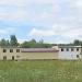СТО «ВВ авто» в городе Гомель