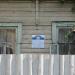 Севастопольская ул., 108 в городе Гомель