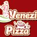 Venezia Pizza (tr) in Istanbul Metropolitan Municipality city