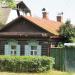 Севастопольская ул., 112 в городе Гомель
