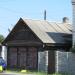 Севастопольская ул., 136 в городе Гомель