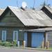Севастопольская ул., 140 в городе Гомель