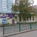 Клуб самбо Е. Л. Глориозова в городе Нахабино
