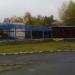 Летнее кафе в городе Челябинск