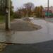 Роллердром в городе Челябинск