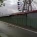Кафе в городе Челябинск