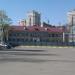 Централизованная бухгалтерия в городе Раменское