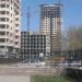 Северное шоссе, 24 в городе Раменское