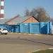 Магазин электротоваров «Элекс» в городе Раменское