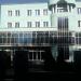 Строительная компания ООО «Кирбет» в городе Раменское