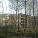 Раменская средняя школа № 9 в городе Раменское