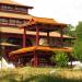 Chuang Yen Monastery