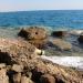 Водосброс (ru) في ميدنة الغردقة    