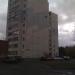 Телевизионная ул., 3 в городе Челябинск