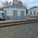 Трансформаторная подстанция ТП-16Р в городе Нахабино