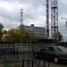 Котельная № 17 в городе Нахабино