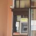 Банкомат ОАО «Приорбанк» в городе Гомель