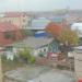 ул. Шевченко, 14 в городе Челябинск