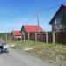 Коттеджный поселок «Сиреневая Даль» в городе Рощино